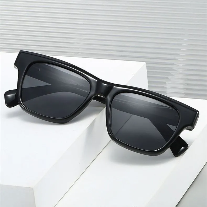 Fashion Polarized Sunglasses high quality