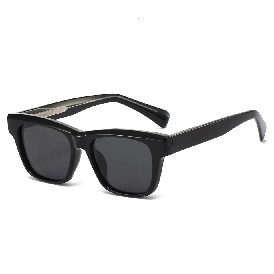 Fashion Polarized Sunglasses price