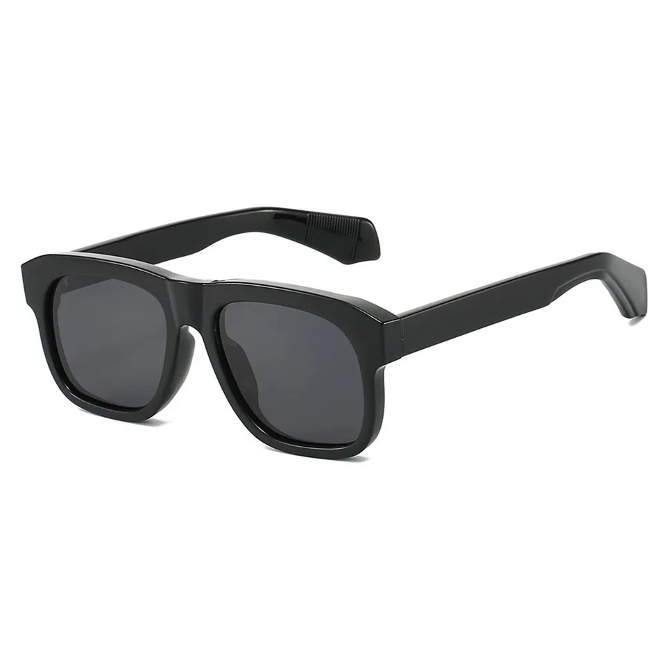 Fashion Polarized Sunglasses price