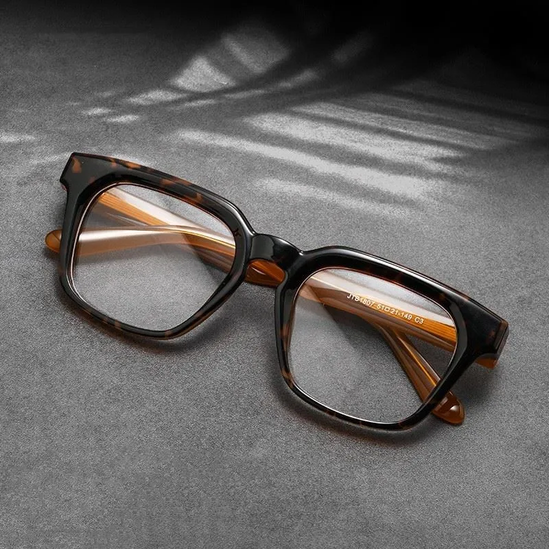 Acetate Eyewear Frame best