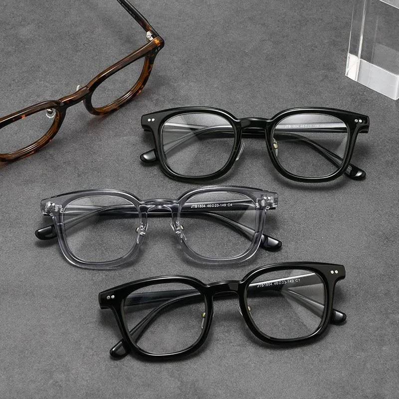 Acetate Eyewear Frame price