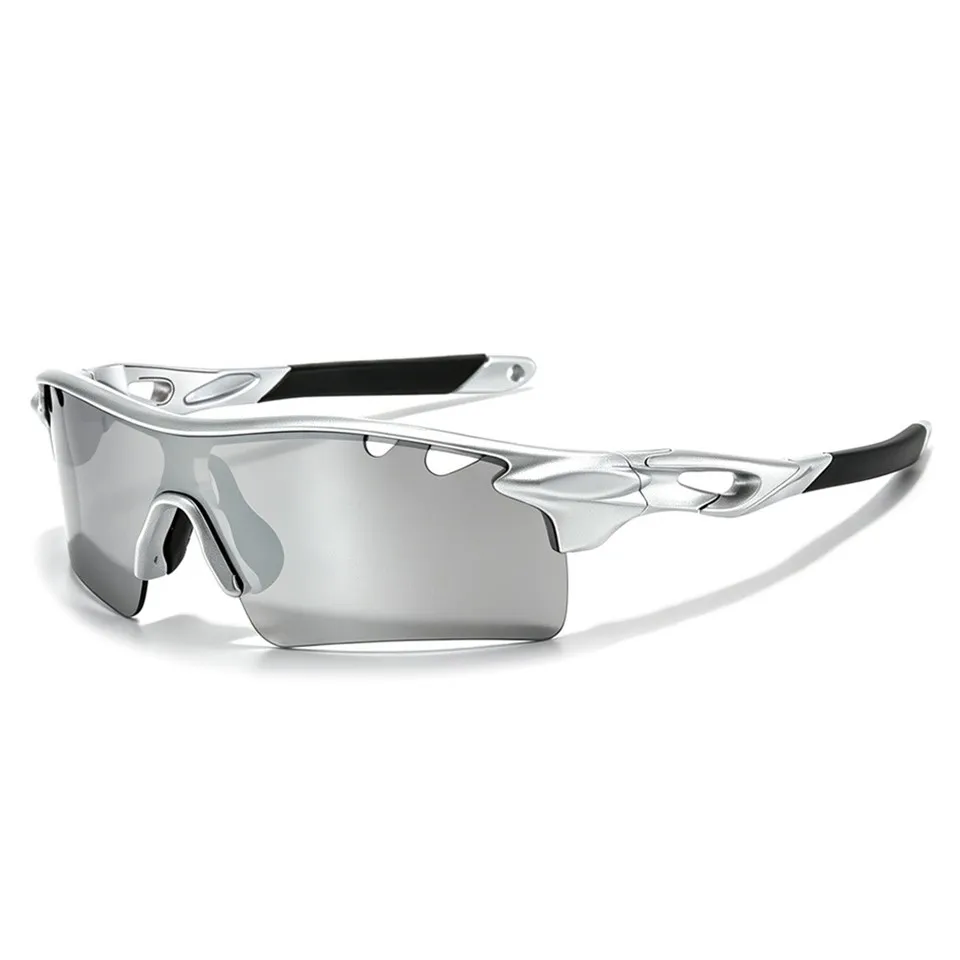 Biking Riding Sunglasses