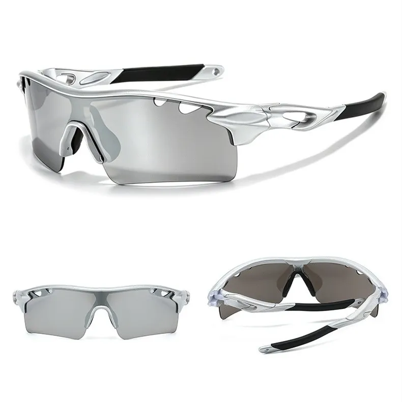 Biking Riding Sunglasses suppliers