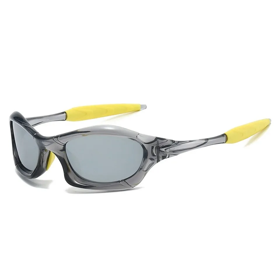 Biking Riding Sunglasses manufacturers