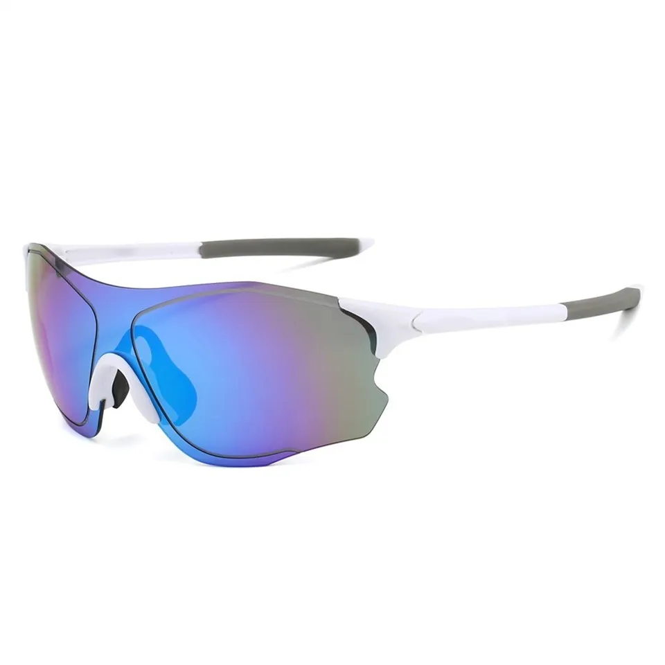 Biking Riding Sunglasses manufacturers