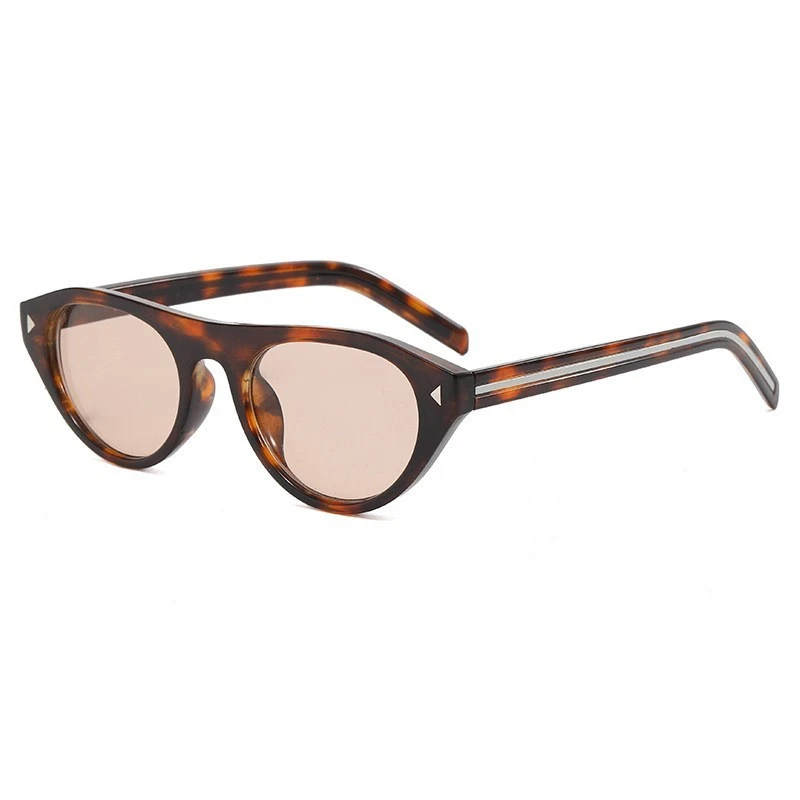 Classic Sunglasses For Women price
