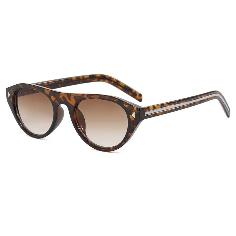 Classic Sunglasses For Women manufacturers