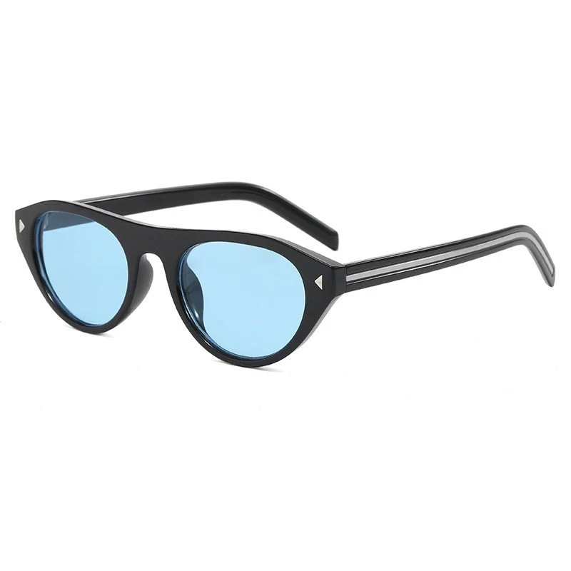 Classic Sunglasses For Women high quality