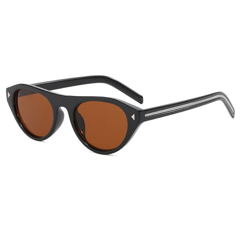 Classic Sunglasses For Women factory