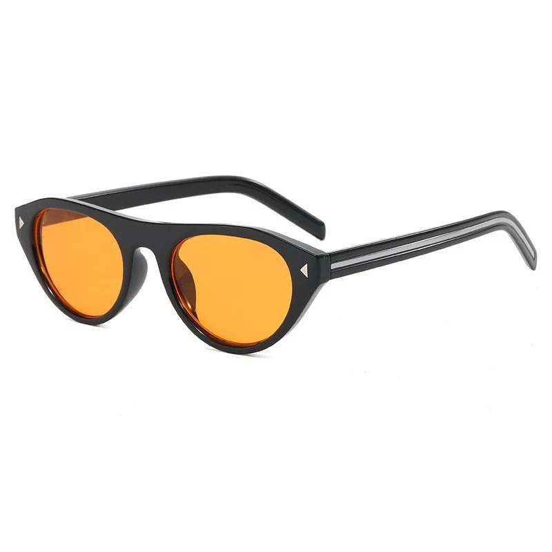 Classic Sunglasses For Women best