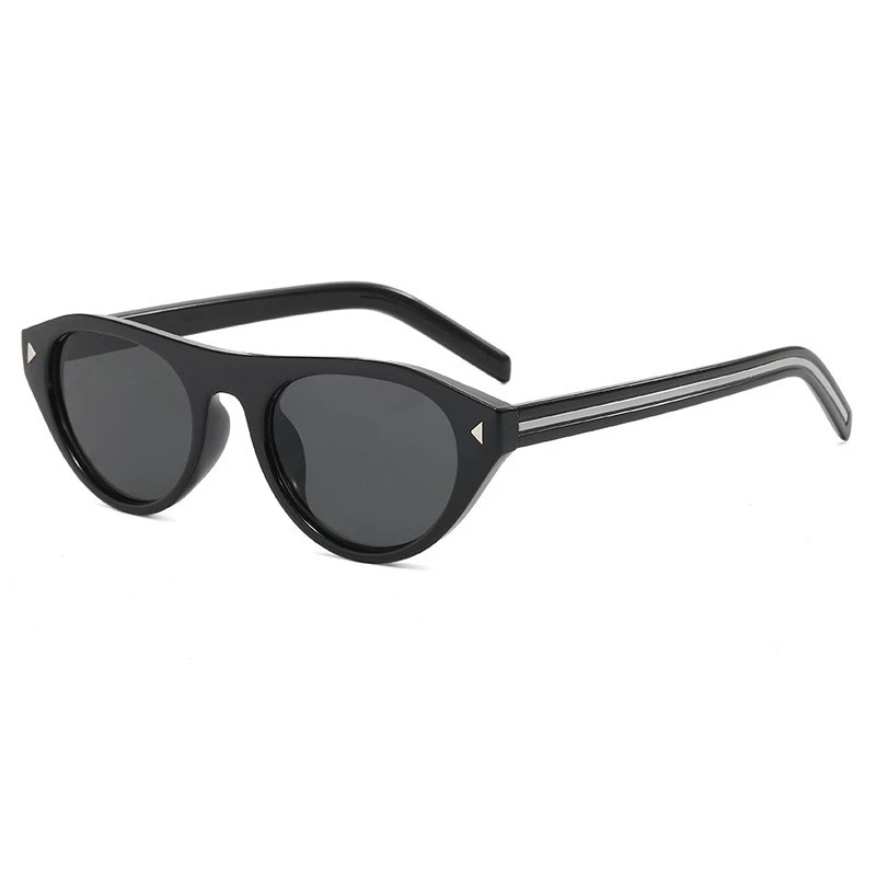 Classic Sunglasses For Women