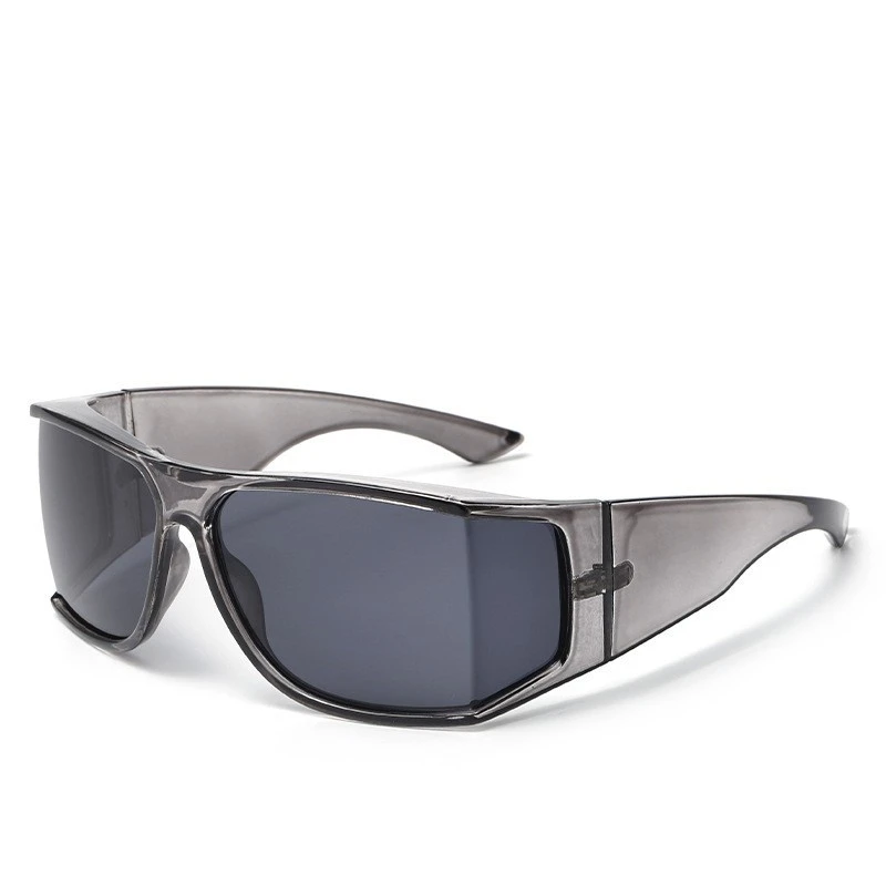 Polarized Aviator Sunglasses