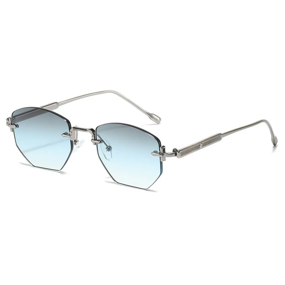 Women's Fishing Sunglasses