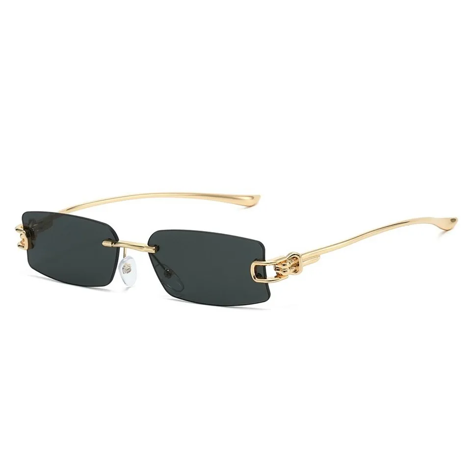 Designer Luxury Sunglasses best