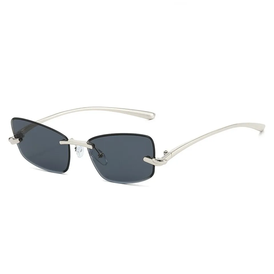 Designer Luxury Sunglasses price