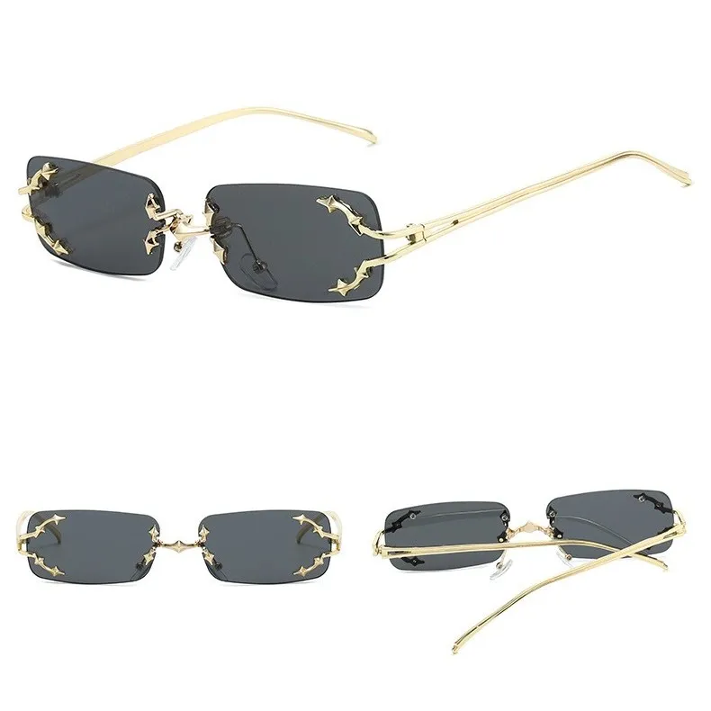 Designer Luxury Sunglasses suppliers