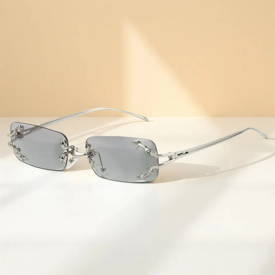 Designer Luxury Sunglasses