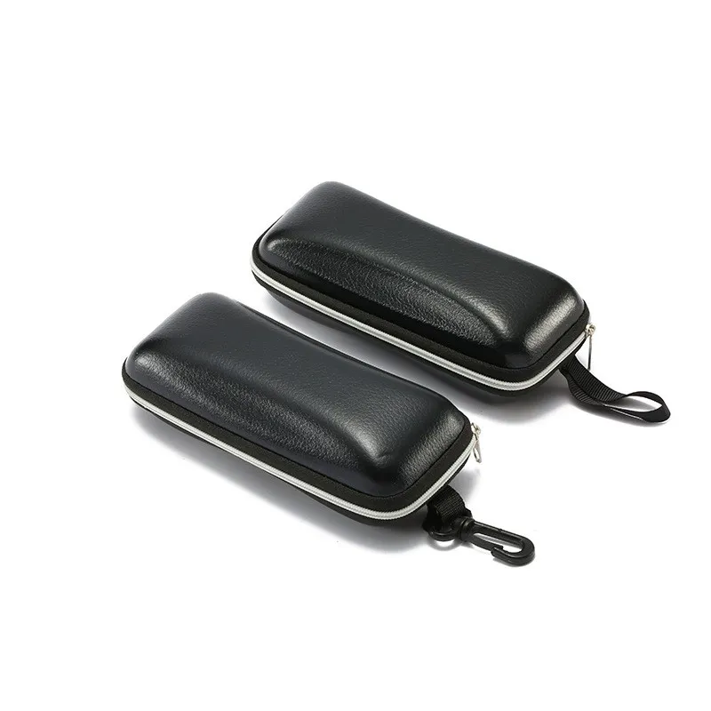 Fashion Sunglasses Box factory