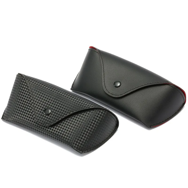 Fashion Sunglasses Box high quality