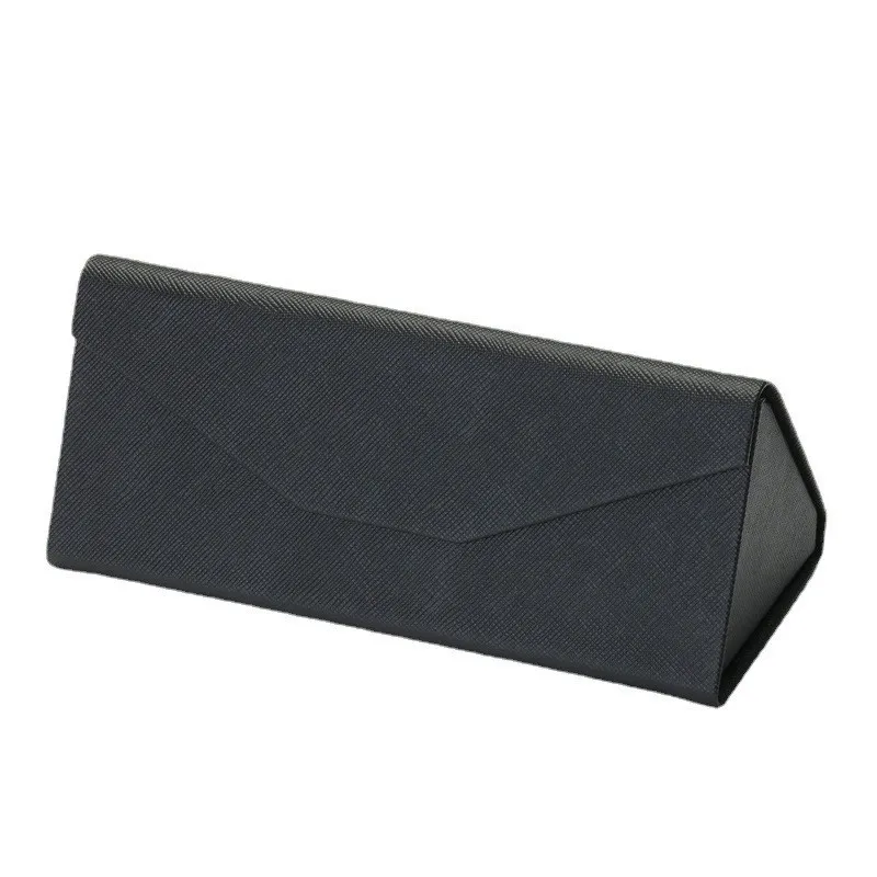 Fashion Sunglasses Box price