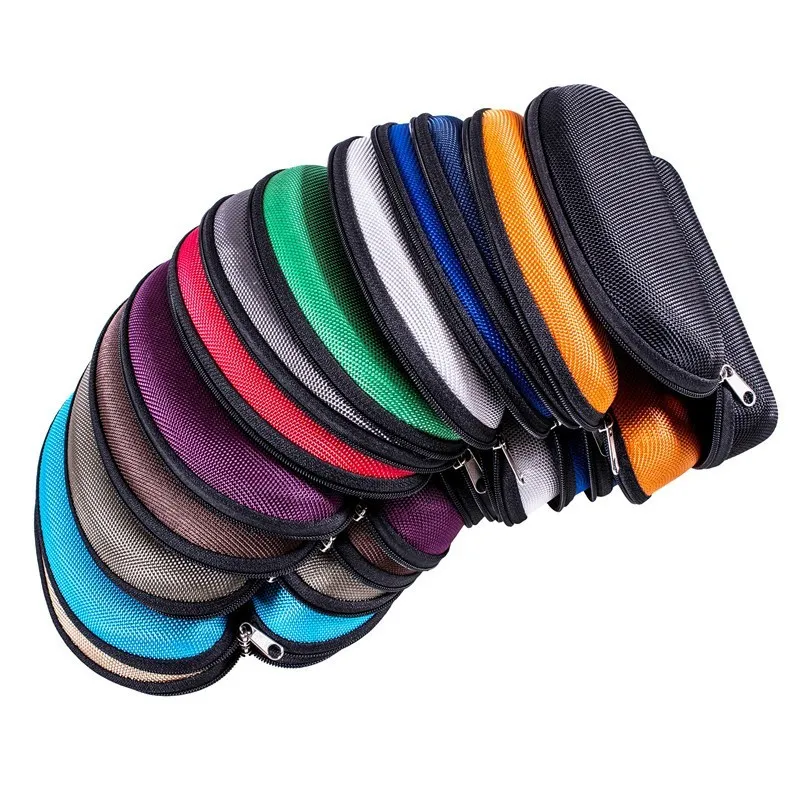 Fashion Sunglasses Box suppliers