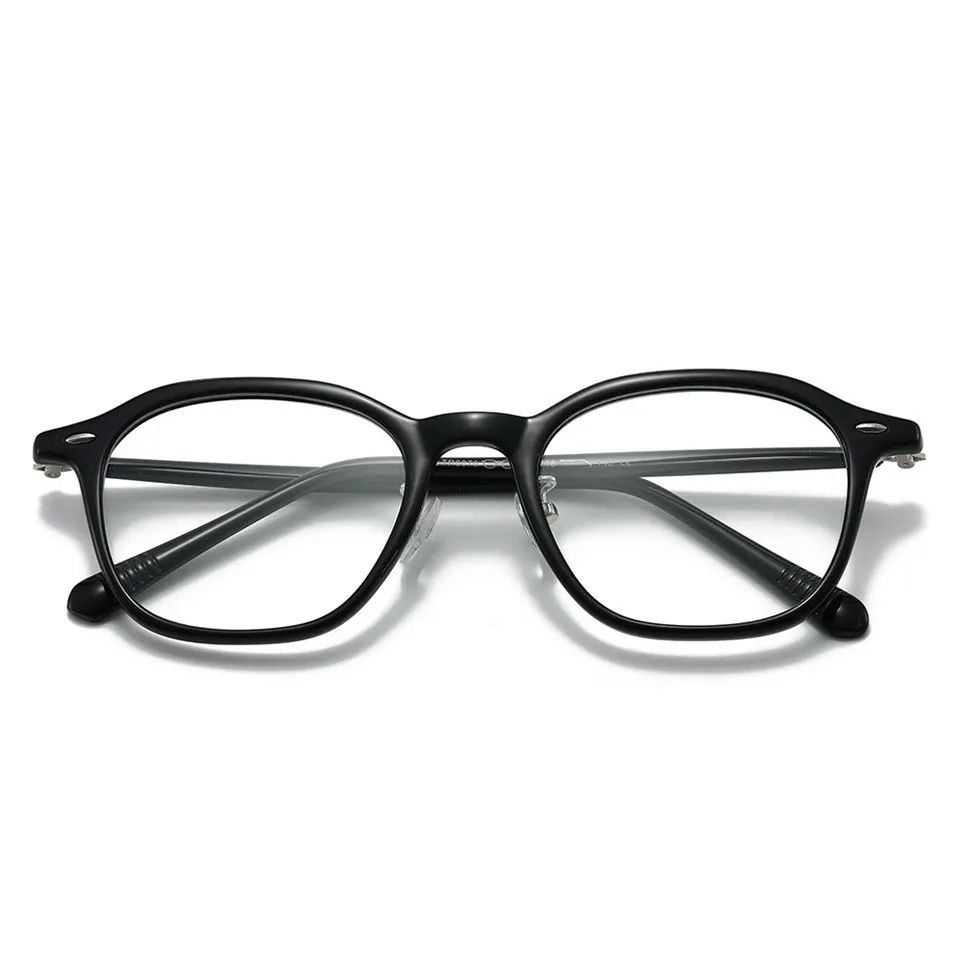 Flexible Temple Spectacle Frames price