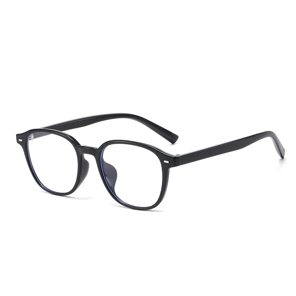 Flexible Temple Spectacle Frames best