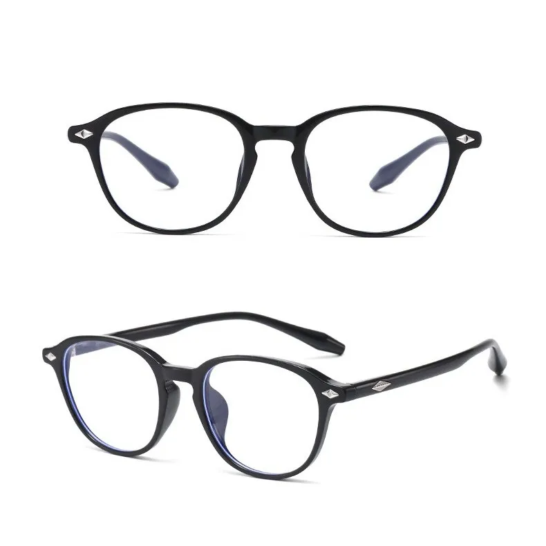 Flexible Temple Spectacle Frames suppliers