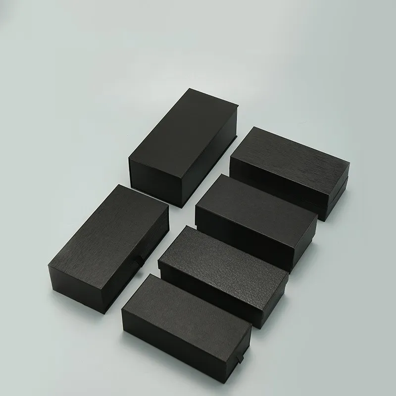 Hard Eyewear Box best