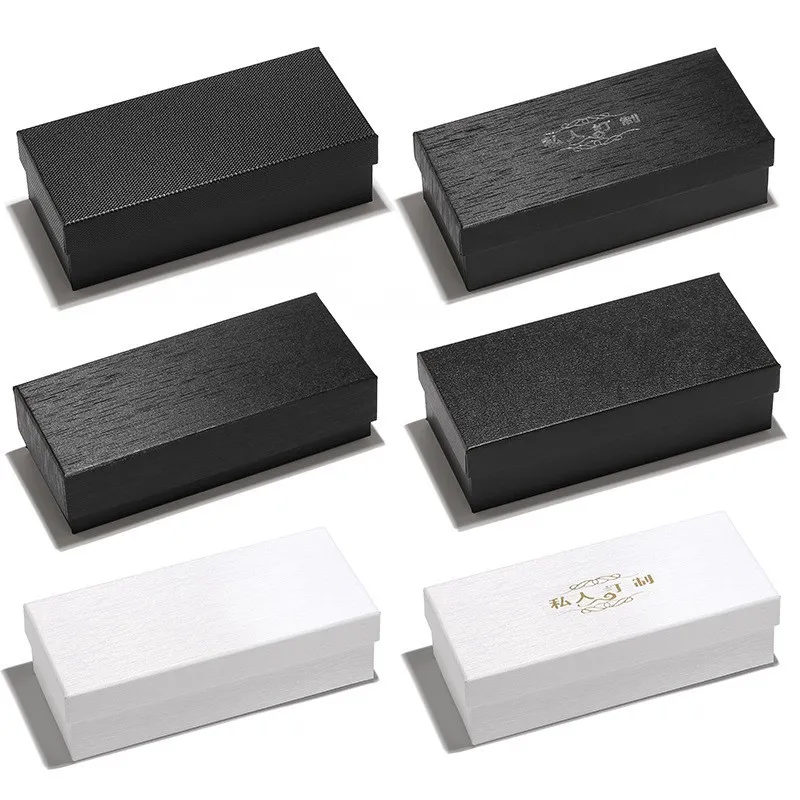 Hard Eyewear Box price