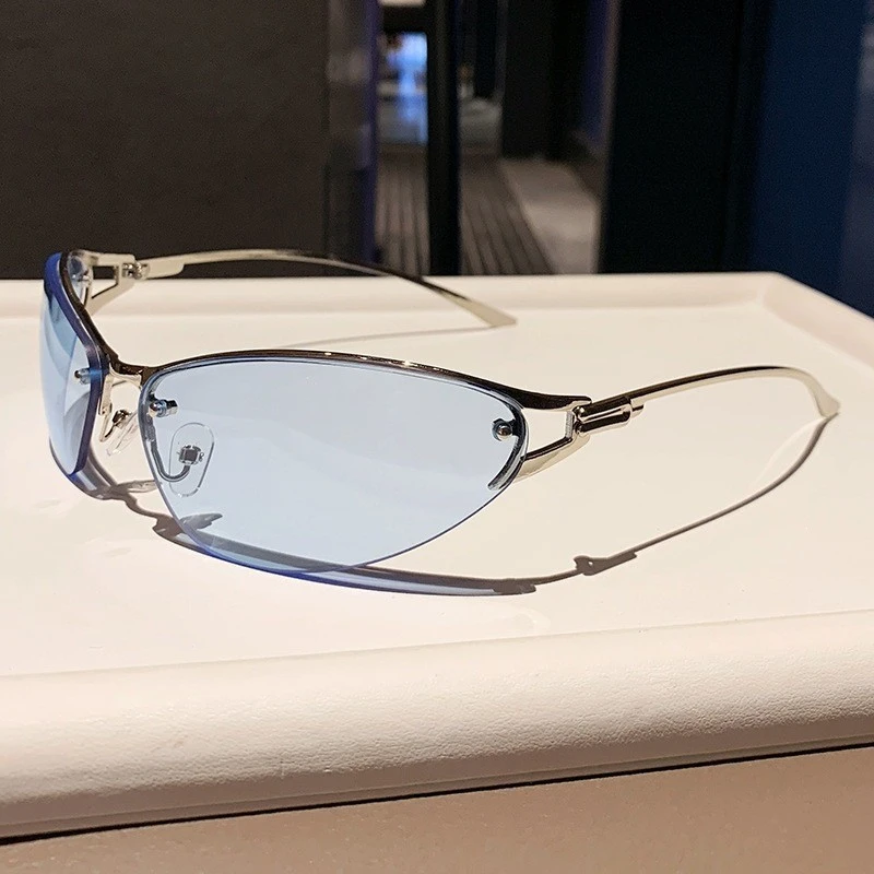 Korean Style Sunglasses best