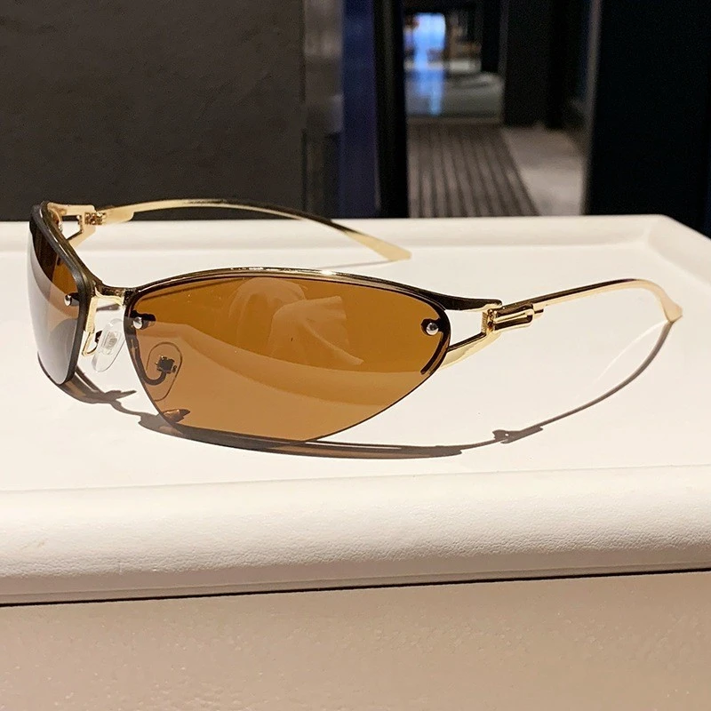 Korean Style Sunglasses price