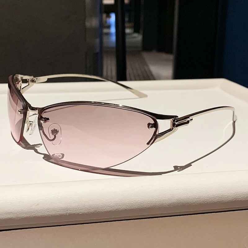 Korean Style Sunglasses suppliers
