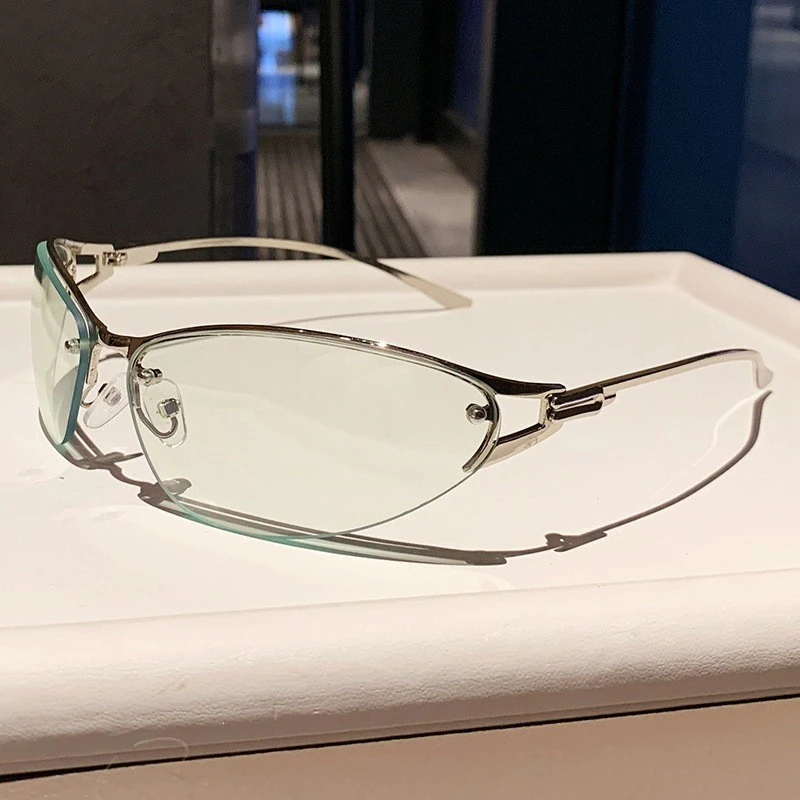 Korean Style Sunglasses high quality