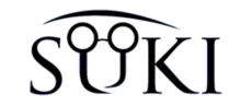 Yiwu Suki Glasses Co., Ltd.
