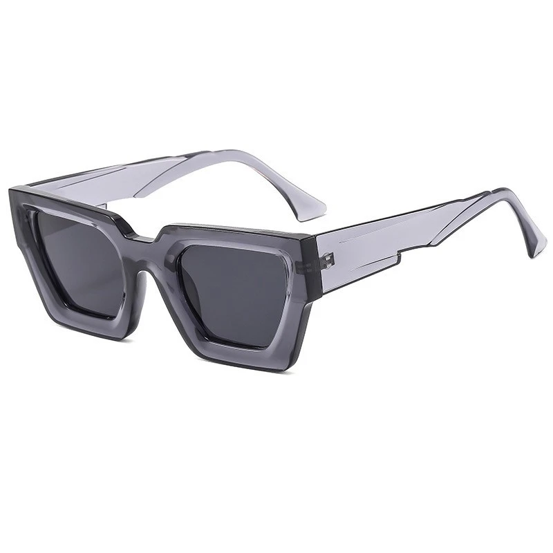 Men Sunglasses Big Width suppliers