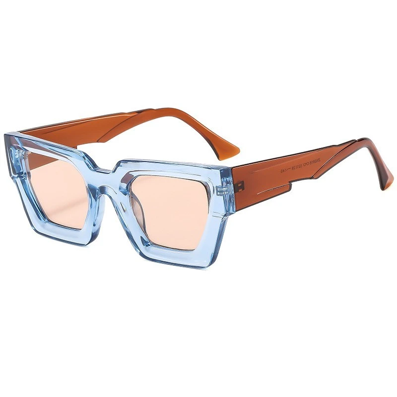 Men Sunglasses Big Width price