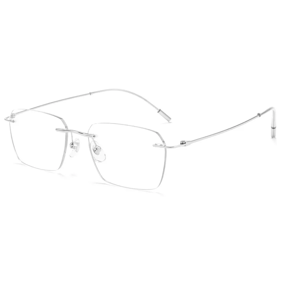 Men Women Stylish Optical Eyewear manufacturers