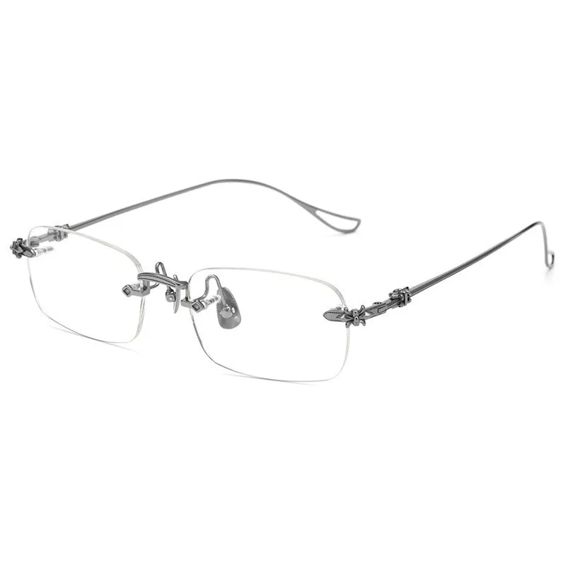 Men Women Stylish Optical Eyewear price