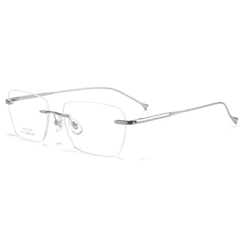 Men Women Stylish Optical Eyewear manufacturers