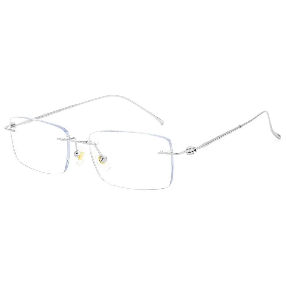 Men Women Stylish Optical Eyewear suppliers