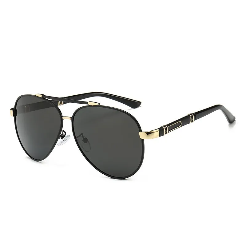 Mens Driving Sunglasses suppliers