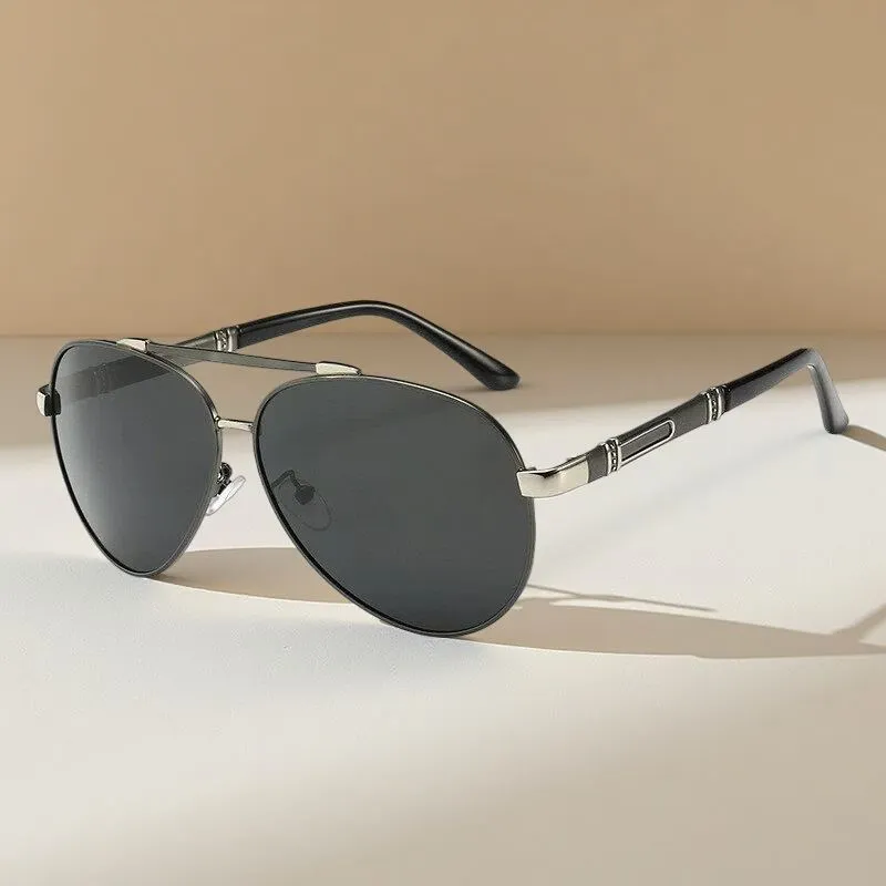 Mens Driving Sunglasses