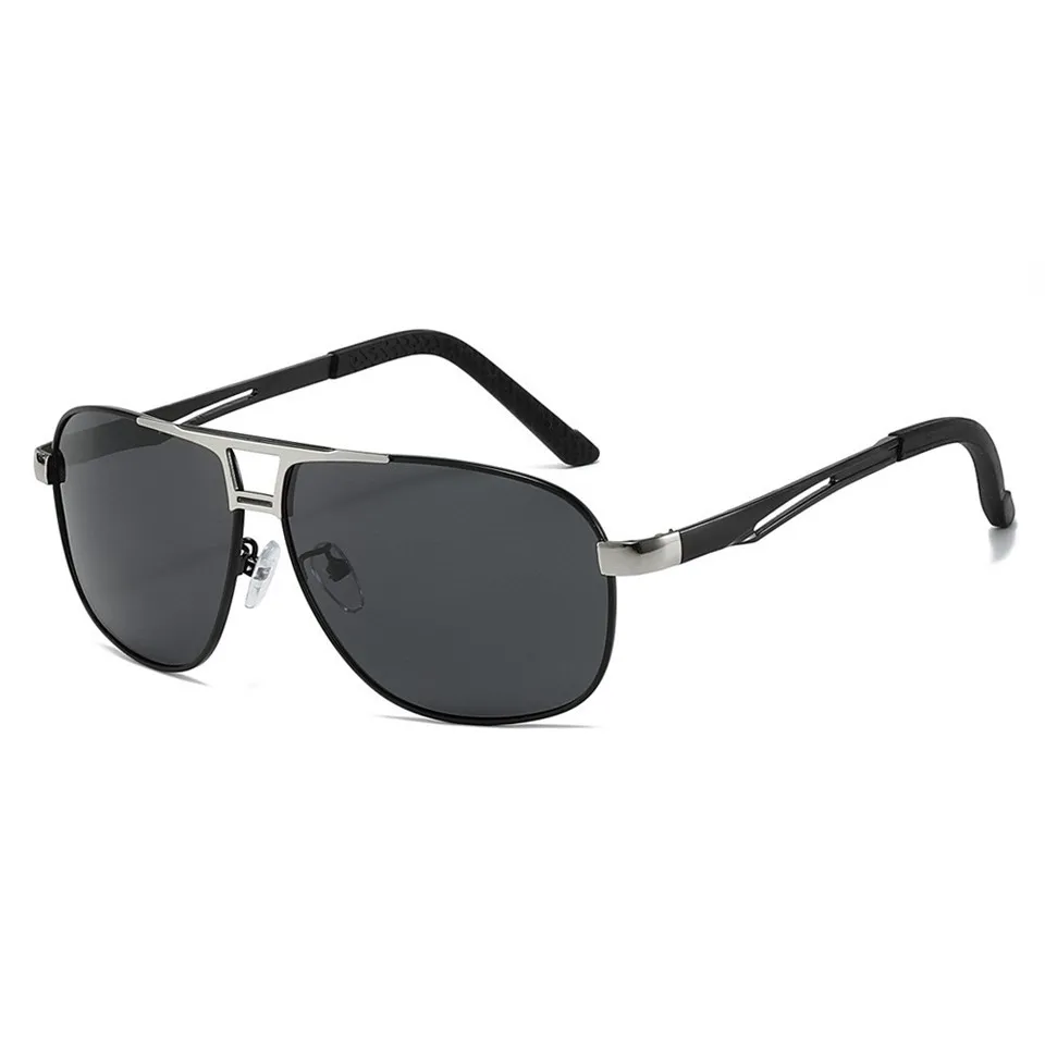 Mens Driving Sunglasses best