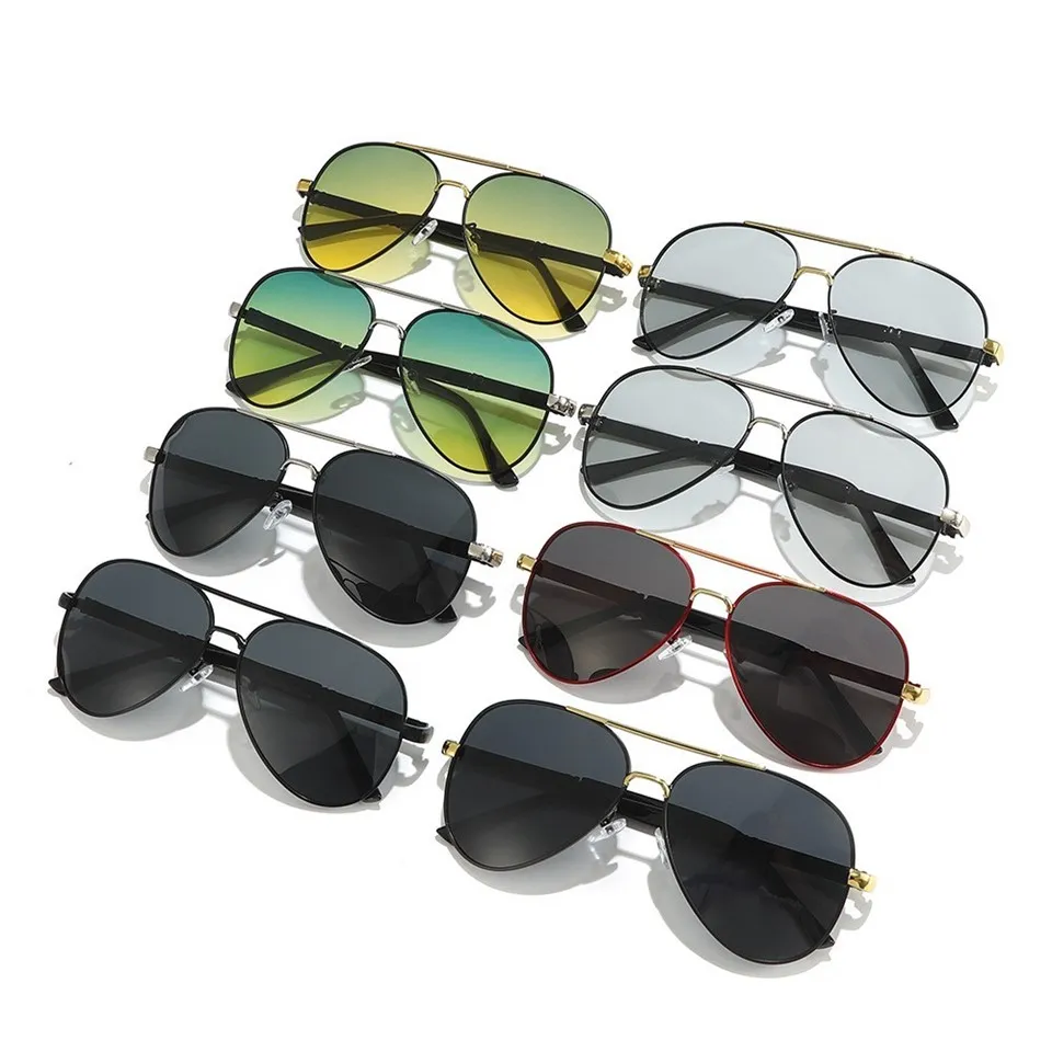 Mens Driving Sunglasses price