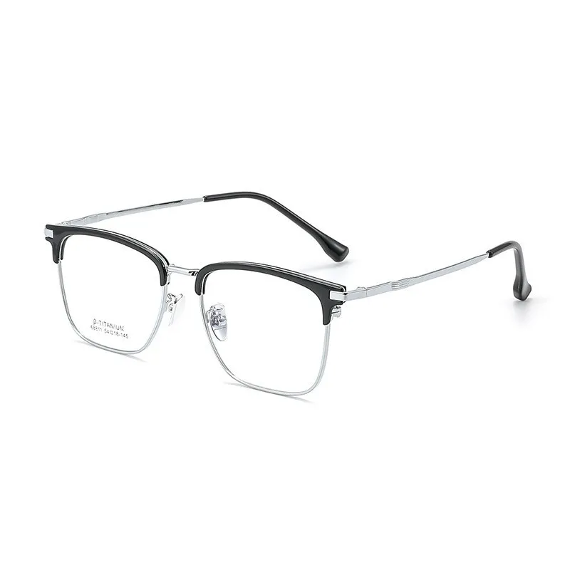 Metal Alloy Spectacle Frames price