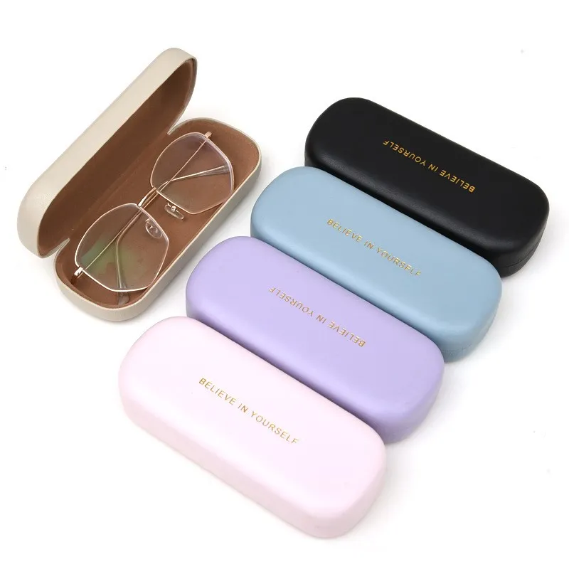 Metal Sunglasses Storage Box price