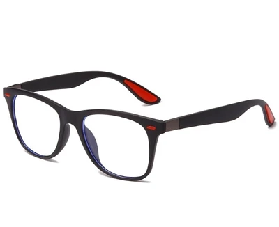 Eyeglass Cleaning And Maintenance