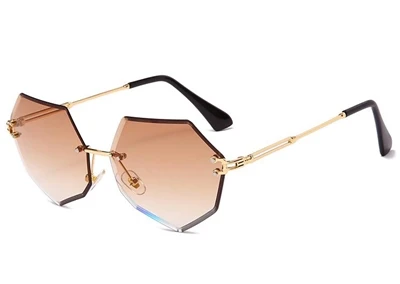 Recommended Users Of Blue Light Blocking Glasses