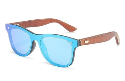 The Function Of Blue Light Blocking Glasses
